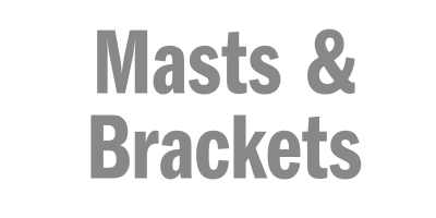 Masts And Brackets logo